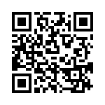 P4KE56CA-R1G QRCode