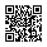 P4KE6-8-E3-54 QRCode