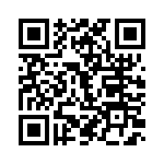 P4KE6-8A-A0G QRCode