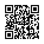 P4KE6-8A-B0G QRCode