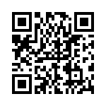 P4KE6-8A-E3-73 QRCode