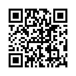 P4KE6-8AHA0G QRCode