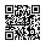 P4KE6-8ATR QRCode