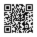 P4KE6-8C-E3-54 QRCode