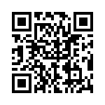 P4KE6-8CAHR0G QRCode