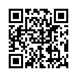 P4KE6-8CAHR1G QRCode