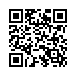 P4KE6-8CHE3-54 QRCode