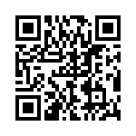 P4KE6-8HE3-54 QRCode