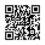 P4KE6-8HE3-73 QRCode