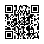 P4KE62-E3-73 QRCode