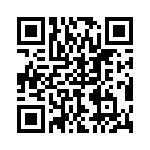 P4KE62AHE3-73 QRCode