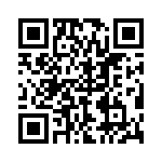 P4KE62CA-A0G QRCode