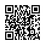 P4KE62CA-E3-73 QRCode