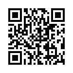 P4KE68-E3-54 QRCode