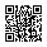 P4KE68-E3-73 QRCode