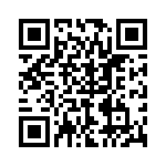 P4KE68A-B QRCode