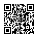 P4KE68A-E3-73 QRCode