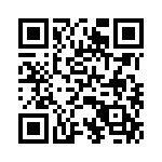 P4KE68AHB0G QRCode