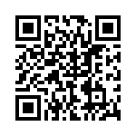 P4KE68C-B QRCode