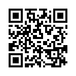 P4KE68CA-B0G QRCode