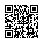 P4KE68HE3-54 QRCode