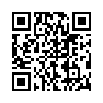 P4KE7-5A-A0G QRCode