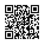 P4KE7-5A-B QRCode