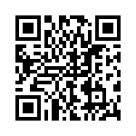 P4KE7-5A-E3-54 QRCode