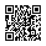 P4KE7-5A-E3-73 QRCode