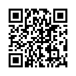 P4KE7-5A-R1G QRCode