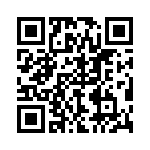 P4KE7-5AHR0G QRCode