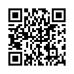 P4KE7-5CHE3-54 QRCode