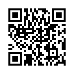 P4KE7-5HE3-73 QRCode