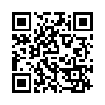 P4KE75 QRCode