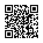 P4KE75A-B QRCode