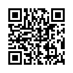 P4KE75A-E3-73 QRCode