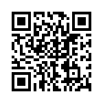 P4KE75ATR QRCode