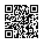 P4KE75CA-A0G QRCode