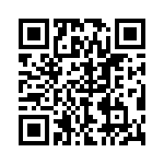 P4KE75CAHR0G QRCode