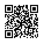 P4KE75CAHR1G QRCode