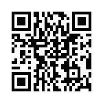 P4KE75CHE3-73 QRCode