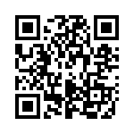 P4KE8-2A QRCode