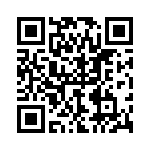 P4KE8-2C QRCode