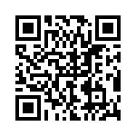 P4KE8-2CA-A0G QRCode