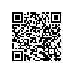 P4KE8-2CA-E3-73 QRCode