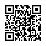 P4KE8-2CAHB0G QRCode