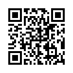 P4KE8-2CAHR1G QRCode