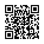 P4KE82A-A0G QRCode