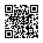 P4KE82A-B0G QRCode