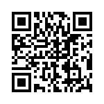 P4KE82AHE3-54 QRCode